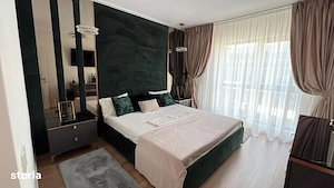 Apartament de închiriat - imagine 3