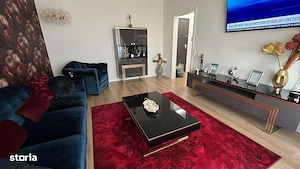 Apartament de închiriat - imagine 2