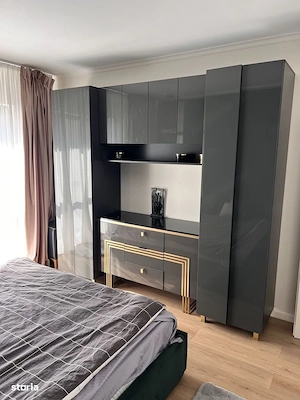 Apartament de închiriat - imagine 6