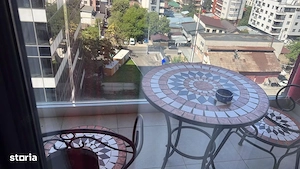 Apartament de închiriat - imagine 9