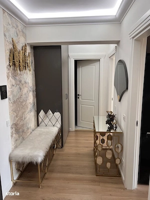 Apartament de închiriat - imagine 10