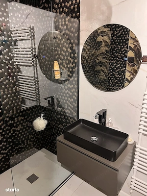 Apartament de închiriat - imagine 8