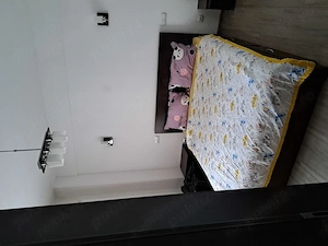 Închiriez apartament 2 camere - imagine 8