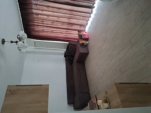 Închiriez apartament 2 camere