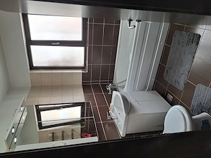 Închiriez apartament 2 camere - imagine 6