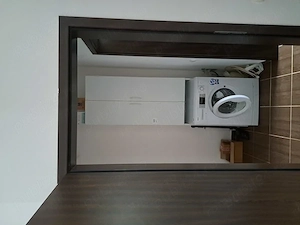 Închiriez apartament 2 camere - imagine 5