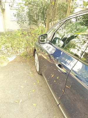 renault scenic 4  - imagine 5