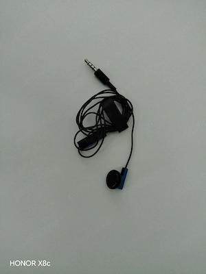 Consola PS4 functionala - imagine 4