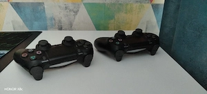 Consola PS4 functionala