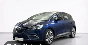 renault scenic 4 