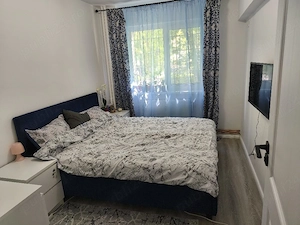 Ap. 3 camere decomandat - de vanzare - imagine 4