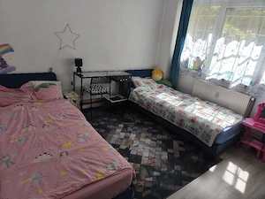 Ap. 3 camere decomandat - de vanzare - imagine 3