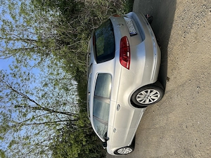 Vw Passat B7 2012  - imagine 4