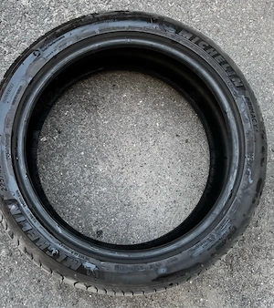 Michelin Primacy 4 225 45 R18