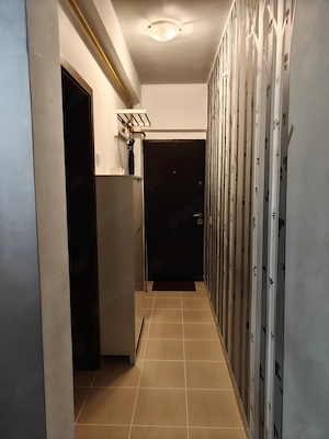 Inchiriere Apartament 3 camere Popesti-Leordeni - imagine 6