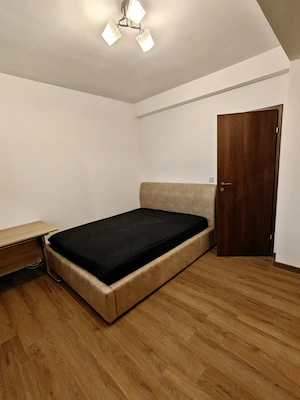 Inchiriere Apartament 3 camere Popesti-Leordeni - imagine 8