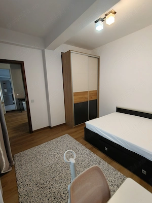 Inchiriere Apartament 3 camere Popesti-Leordeni - imagine 5