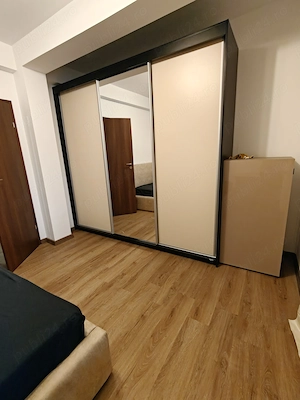 Inchiriere Apartament 3 camere Popesti-Leordeni - imagine 9