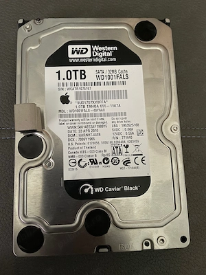 hdd de 1tb sata pentru desktop ori alte destinatii