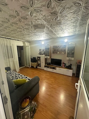 Vând apartament - imagine 4