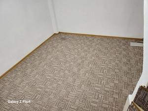 Inchiriez triplex 55 mp la Universitate, singur in cladire - imagine 3