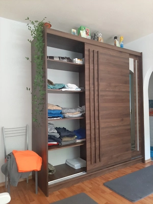 apartament 2 camere - imagine 9