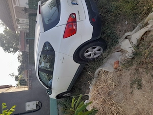Masina personala