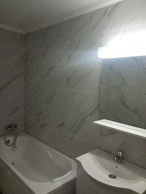 Persoana fizica închiriez apartament  - imagine 4