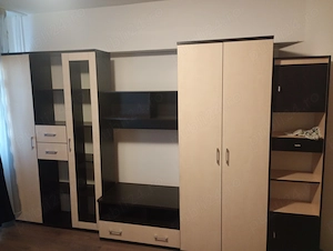 Persoana fizica închiriez apartament  - imagine 2