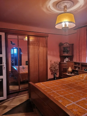 Vând casa mare in Ionesti Halmagiu - imagine 5