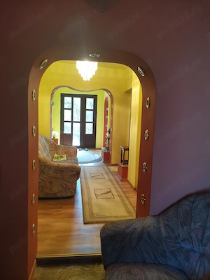 Vând casa mare in Ionesti Halmagiu - imagine 3