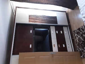 Vând apartament cu doua camere semidecomandat  - imagine 9