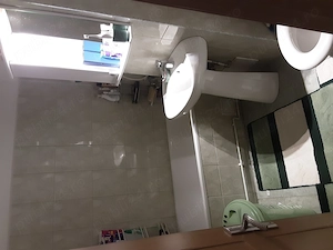 Vând apartament cu doua camere semidecomandat  - imagine 8