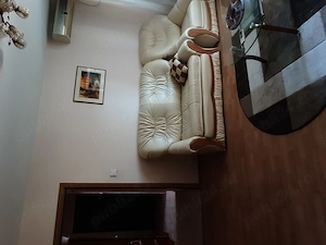 Vând apartament cu doua camere semidecomandat  - imagine 7