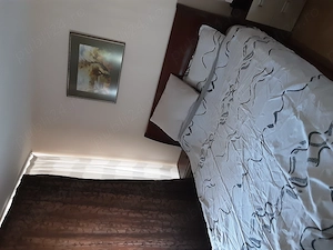 Vând apartament cu doua camere semidecomandat  - imagine 10