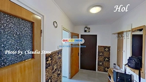 Inchiriere apartament 3 camere Dr. Taberei Metrou Constantin Brancusi - imagine 19