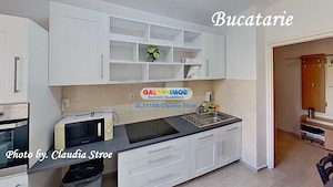 Inchiriere apartament 3 camere Dr. Taberei Metrou Constantin Brancusi