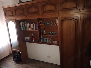 Vând apartament cu 4 camere zona Corina - imagine 7