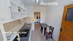 Inchiriere apartament 3 camere Dr. Taberei Metrou Constantin Brancusi - imagine 14