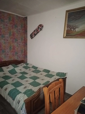 Vând apartament cu 4 camere zona Corina - imagine 8