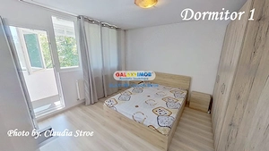 Inchiriere apartament 3 camere Dr. Taberei Metrou Constantin Brancusi - imagine 7