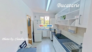 Inchiriere apartament 3 camere Dr. Taberei Metrou Constantin Brancusi - imagine 2
