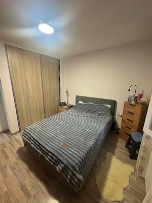 Vând apartament - imagine 5