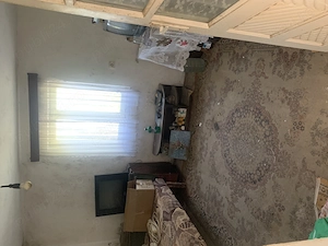 Vând casă și teren în localitatea Lacustenii de jos , comuna Lacusteni  județul Vilcea - imagine 5