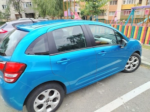 vânzări auto  - imagine 4