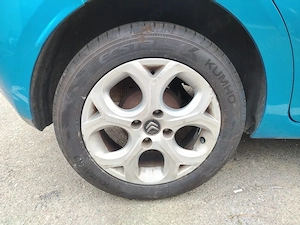 vânzări auto  - imagine 3