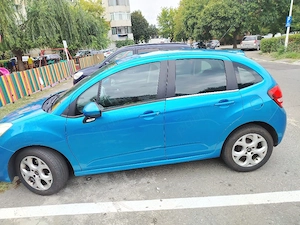 vânzări auto  - imagine 5