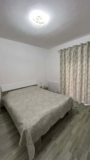 Casă de vânzare în Valcea - imagine 5