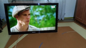 Televizor samsung