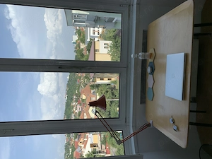 Apartament luminos și spațios în Grigorescu  - imagine 8
